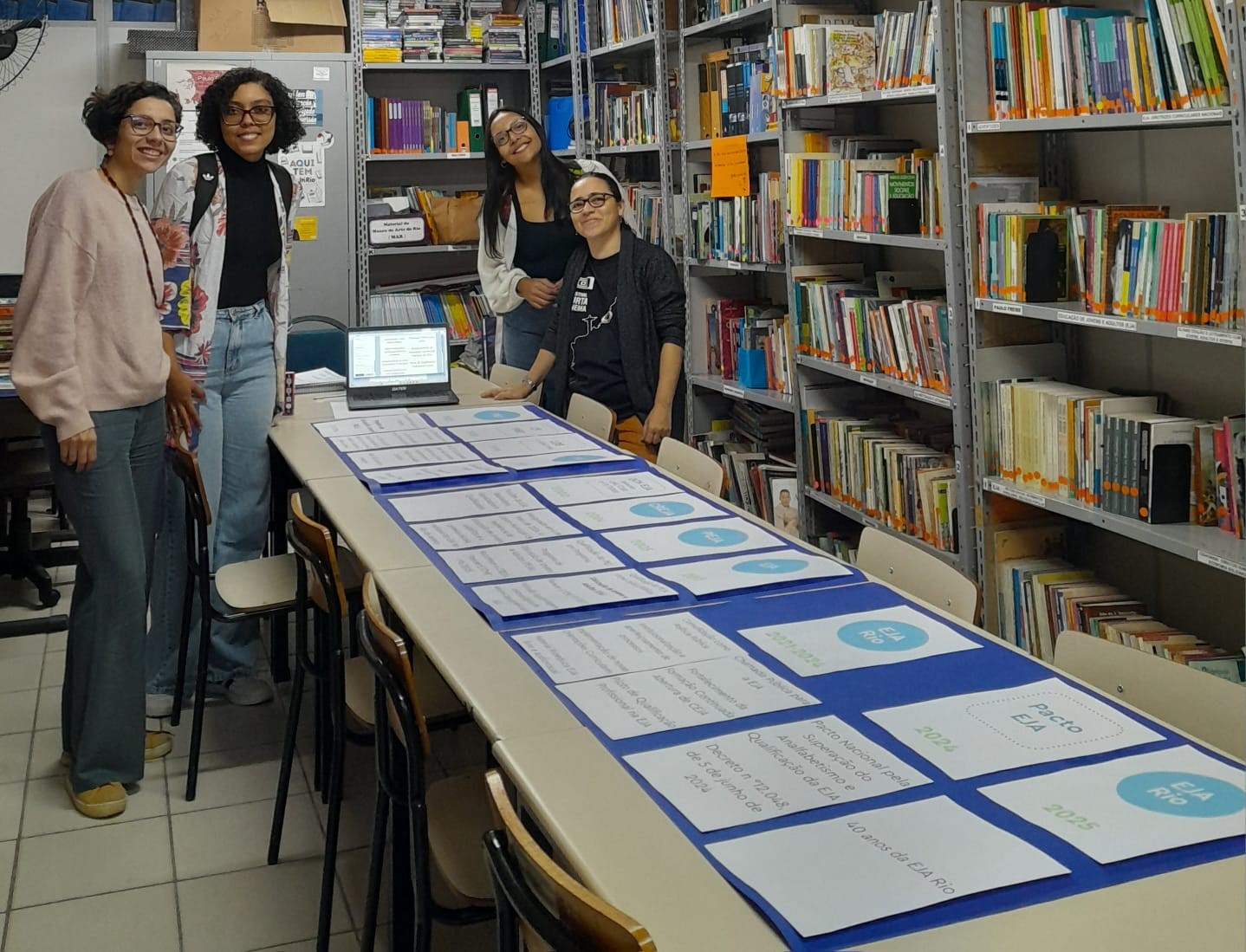 Descrição da imagem 1