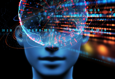 Os desafios da era digital e da IA para a educação e a formação docente Os desafios da era digital e da IA para a educação e a formação docente